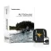 Humminbird Autochart N Map
