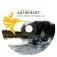 Humminbird Autochart N Map