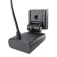 Humminbird Transdutor XNT 9 DB 74T XD