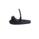 Humminbird Transductor XNT 9 DI