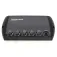 Humminbird Ethernet-svitsjport