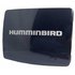 Humminbird 500 bis 700 Serien