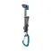 Salewa Caragol de gel Quick