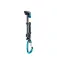 Salewa Caragol de gel Quick