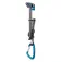 Salewa Caragol de gel Quick