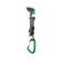 Salewa Quick Eisschraube
