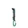 Salewa Quick Eisschraube