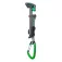 Salewa Quick Eisschraube