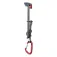 Salewa Caragol de gel Quick
