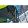Salewa Quick Jääruuvi