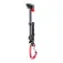 Salewa Caragol de gel Quick