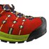 Salewa Capsico Insulated Trail Running Schuhe