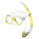 Mares Aquazone Wahoo Snorkelset