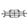 Mares pure passion Bobinadora Line Holder
