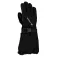 VAUDE Guants Snow Cup