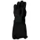 VAUDE Guants Snow Cup