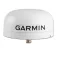 Garmin GA38 GPS GLONASS for GPSMAP-antenne