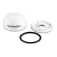 Garmin GA38 GPS GLONASS for GPSMAP-antenne