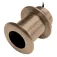 Garmin Airmar B619 Wandler