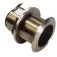 Garmin Airmar B60-muunnin