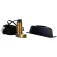 Garmin Sonde Airmar B744V