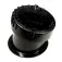 Garmin Przetwornik Airmar P79