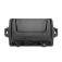 Garmin Mòdul GND 10