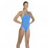 Head swimming Tropic Liquid Power Swimsuit