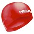 Head swimming 3d Racing Swimming Cap