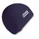 Zoggs Silicone Plain 수영 모자
