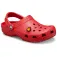 Crocs Tamancos Classic