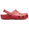 Crocs Classic klompit
