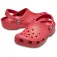 Crocs Sabots Classic