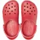 Crocs Zoccoli Classic
