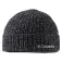 Columbia Watch Beanie