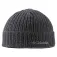 Columbia Watch Beanie