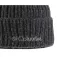 Columbia Gorro Watch