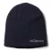 Columbia Gorro Watch