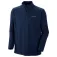 Columbia Forro polar Klamath Range II