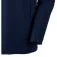 Columbia Forro polar Klamath Range II