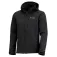 Columbia Giacca softshell Cascade Ridge II