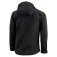 Columbia Jaqueta softshell Cascade Ridge II