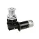Lofrans Capstan T2000 Windlass