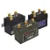 Lofrans Control Box 0.5-1.7 Kw