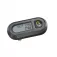 Sportline Pedometer SYNC Elite