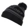 Berghaus Berg 针织帽