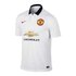 Nike Manchester United FC Away 14/15