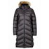 Marmot Montreaux 다운 재킷
