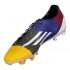 adidas Chaussures Football F30 Messi FG