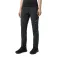 Montane Sky Mountain bukser